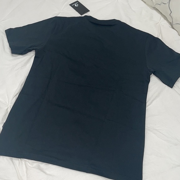 🔥Last One🧡CONVERSE TEE🧡 - Picture 8 of 12